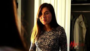 AllHerLuv com The Bully Ep 3 Teaser