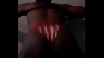 My ass needs a stabing