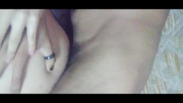 My Big muscular BF fucks my ass and it feels so good, Small compilation