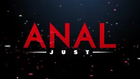 Nelly Kent squirting real orgasm in her latest hardcore sex video