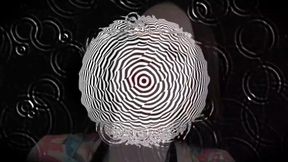 Surrendered to me : An Agonizing Ascension - PENECTOMY, ASMR