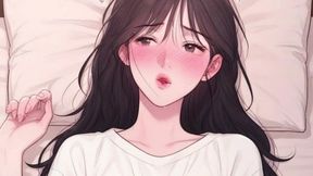 Girlfriend 