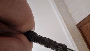 franciscomorenovip - teniendo varios orgasmos preciosos