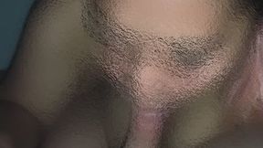 Real Couple Full POV