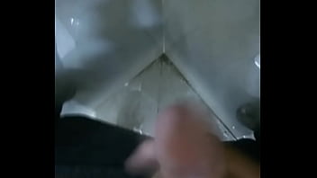 PUNE guy cummimg hard big dick