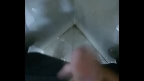 PUNE guy cummimg hard big dick