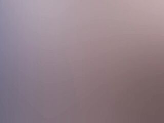 AuntJudys - Your Sexually excited Lalin girl big beautiful woman Housewife Montse Sucks Your Rod in the Kitchen (POV)