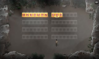 Symphony Of The Serpent Sex Game Sex Scenes Gameplay Part 10 [18+]