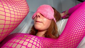 ella faith - pinked