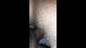 Stepsis, Stop Coming to My Room Without Asking or I'll Fuck You!