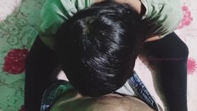 Hot New bangla hot sex video in 2026