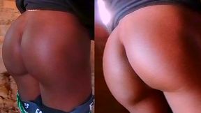 This is what happens inside the college hostels compilation when students are alone and free.