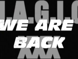 PRESSURED INTO THE UNTHINKABLE