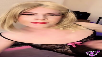 F Machine Alpha Fucks Sissy Asshole Jessica Bloom Chast