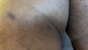 hotwife date night 1: brooke blaze and king cobra