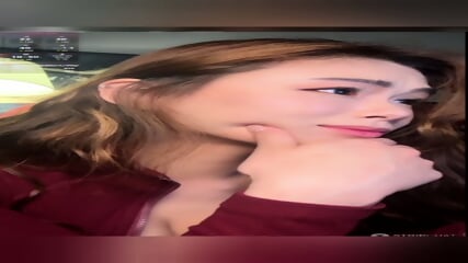 0306 Cici250808 Swag Amyluck -2