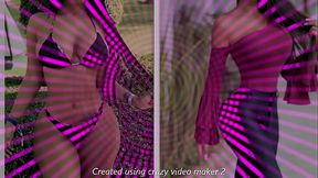 Acondicionamiento Basico para sissy