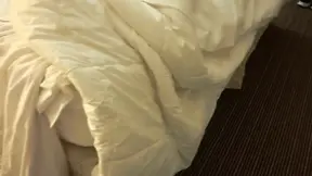 Levi Cash's Director Cut, Private Avn Access - Explicit Scene 4