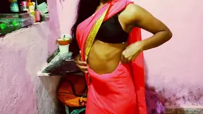 Indian bhabhi has hard sex with boyfriend