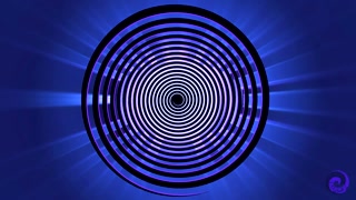 [HFO] Love-ly Orgasm