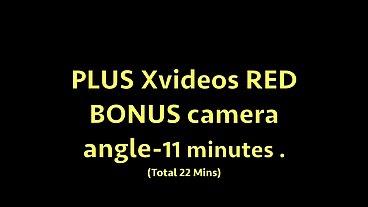 Petite StickyAsian18 Girl Star Asian Facial, & Bouncy Fuck