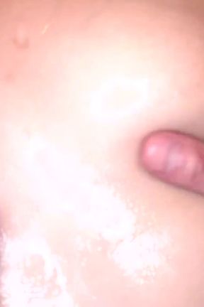 Part 2 H-cup Bursting Tits Paizuri Happearance of Superb Tits That Look and Feel Great, and Absolutely Make Men Cum!