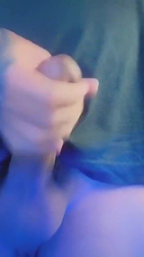 Stream 24 Jul 2025