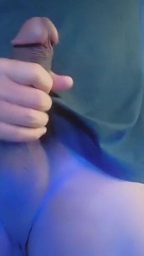 Stream 24 Jul 2025