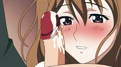 Big Ass Busty Nun Likes To Fuck in Missionary