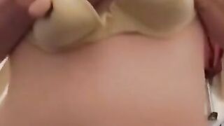 Undressing is 1 of my Favoritest things to do
