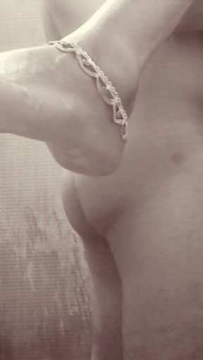 Hardcore sex Desi style Indian sister big ass big local sex boyfriend girlfriend sex morning sex Indian girl sex Desi   Clip 1