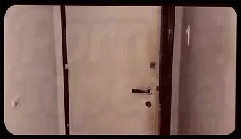 Stepbrother Sex Roleplay - Divinamaruuu - Hardcore XXX New this week