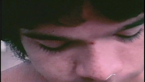 Falcon Studios: Lustful Longhorns on a Loop Trail