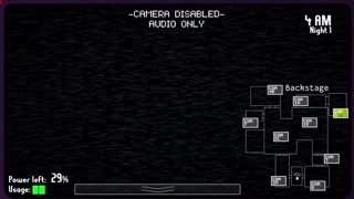 FNAF HENTAI But The Commentator WENT NUTS