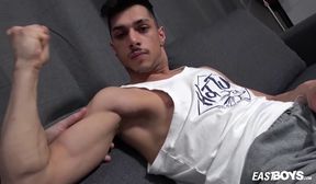 eastboys handjob mario arias 2160p 4k april 9 2022