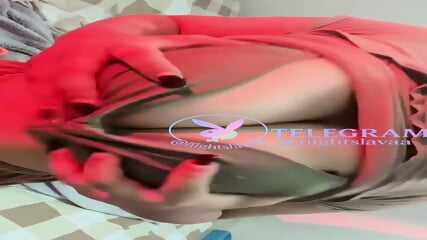 Telent Salsa Gede Banget Full Pack https://cdn2.videyy.eu.cc/fulpck