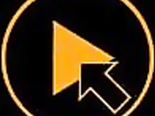 Steamy shower fantasy fuels wild solo session