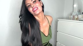 HOMEWRECKE AND HUMILIATED