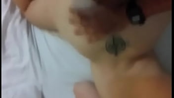 Sex 99er