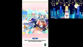 Plump Student Teases Teacher in Locker Room After Hours – Naughty Campus Lust