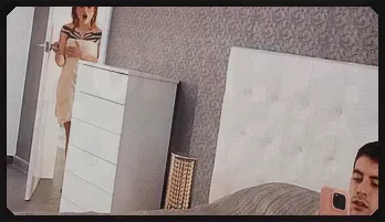 Nadja Rey Brazzers 4K POV Big Tits Worship Shower Sex