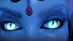 Phires Fantasy Chapter 3: Trial of Water