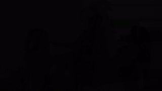 Femdom Feet Smelling