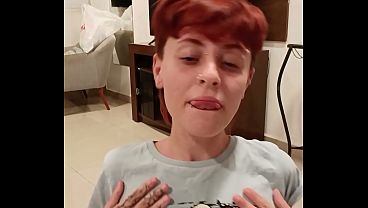 V&iacute_deo de verifica&ccedil_&atilde_o
