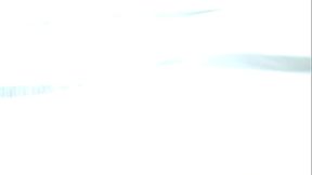 Cumlobian Dickdrainers - TINY BODY THICC ASS DEEPTHROAT