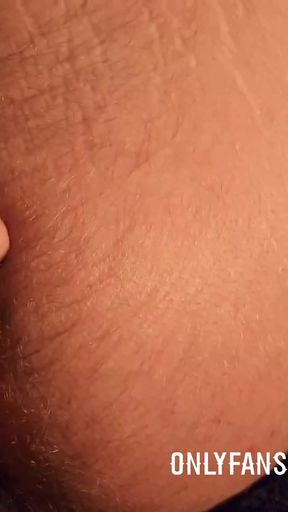 Must-see moment from &quot;Rimming my straight buddy hairy asshole.&quot;