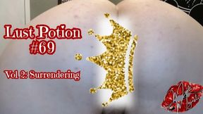 Lust Potion #69 Volume 2
