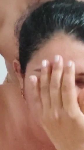 Epic moment from "Compilation blowjob, deepthroat and anal sex of Valkyrie"