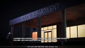 Is That Ashe? - Run Run Run Gameplay