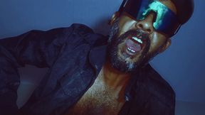 do you like that way - sep 01, 2026
